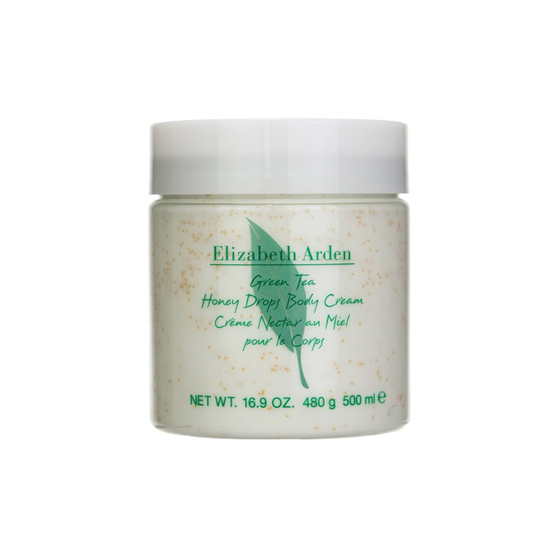 什么牌子体香乳最好,口碑最好十大香体乳