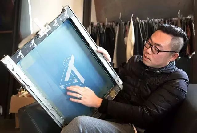 创业是一条净化自己的人生路,创业是一条可以实现人生价值的路