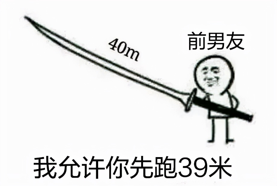 女人来姨妈喝红糖水能缓解痛经吗,女生喝红糖水能调理痛经吗