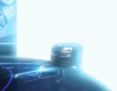 有钱真好完整视频,最新发布的腾讯游戏有哪些