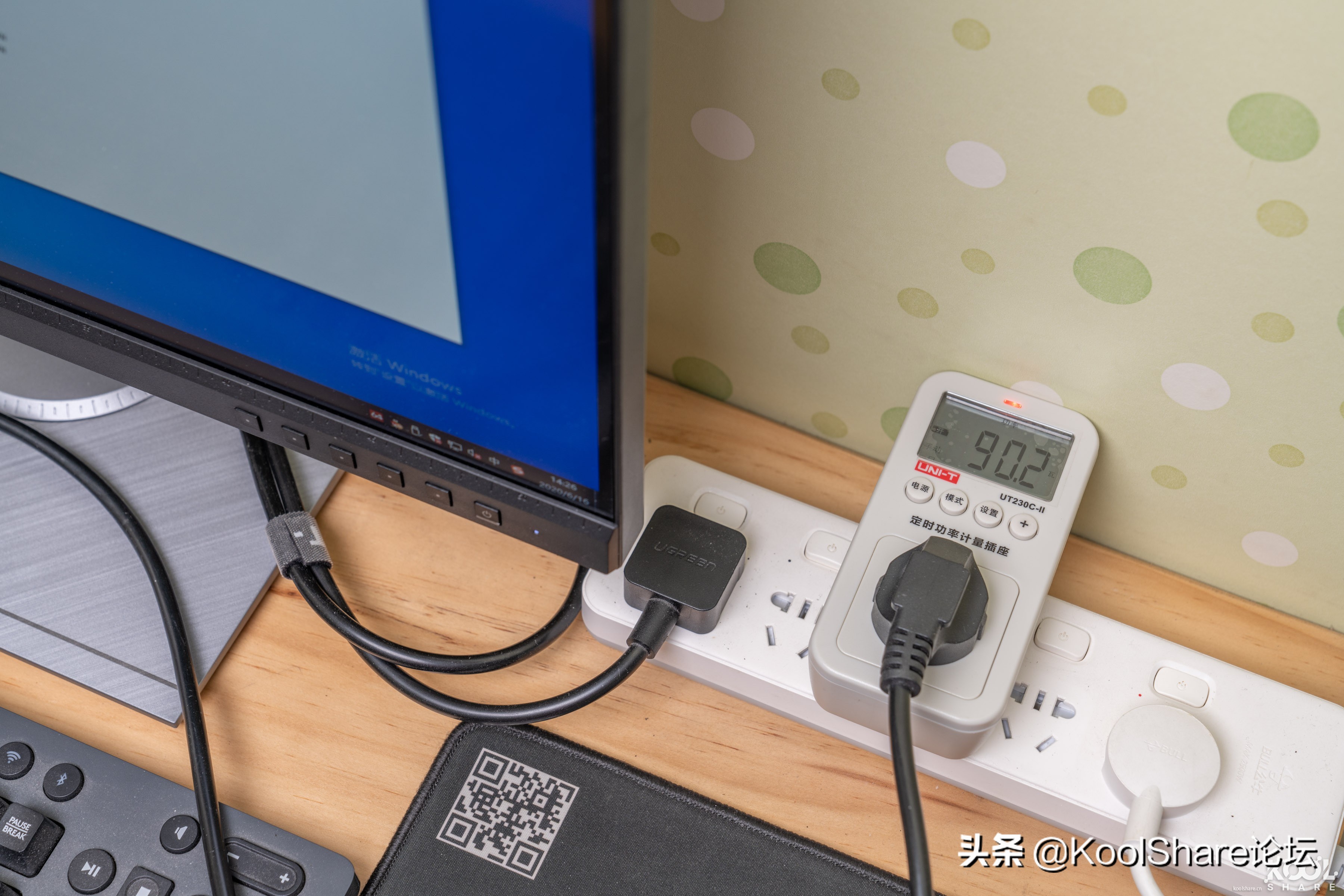 超微e302-9d什么主板,supermicro超微