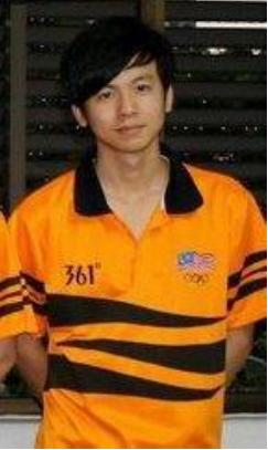 弈起抗疫！湖北鄂州VS马来西亚线上围棋友谊赛，以5：5握手言和