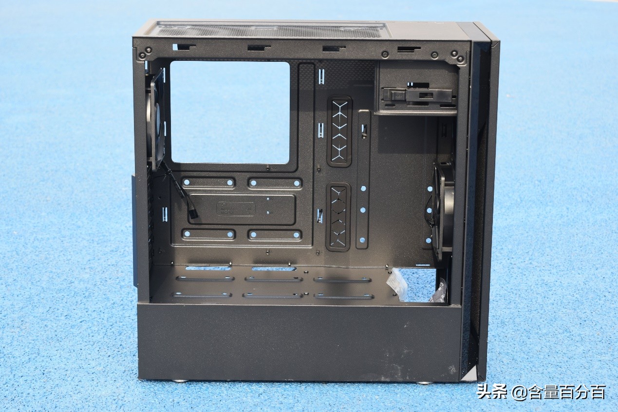 rtx30系显卡重新发售在哪能买,买rtx3080ti会踩坑吗