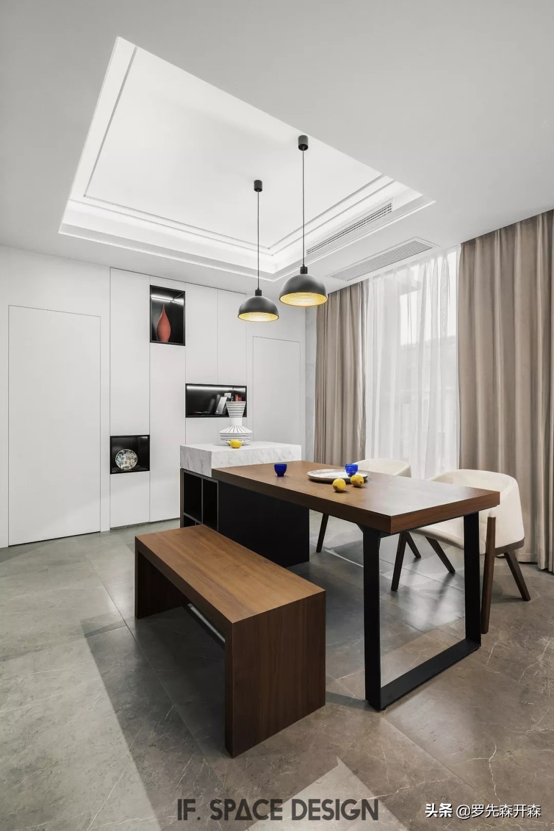 常州香溢澜桥二期洋房,常州香溢澜桥花园