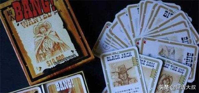 三国杀桌游哪一个版本最好,三国杀桌游哪个版本最经典