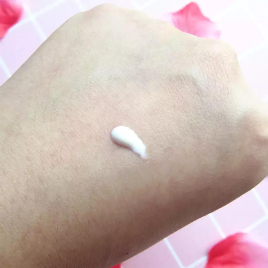 这才是真正的好用防晒霜,被大家认可好用的防晒霜