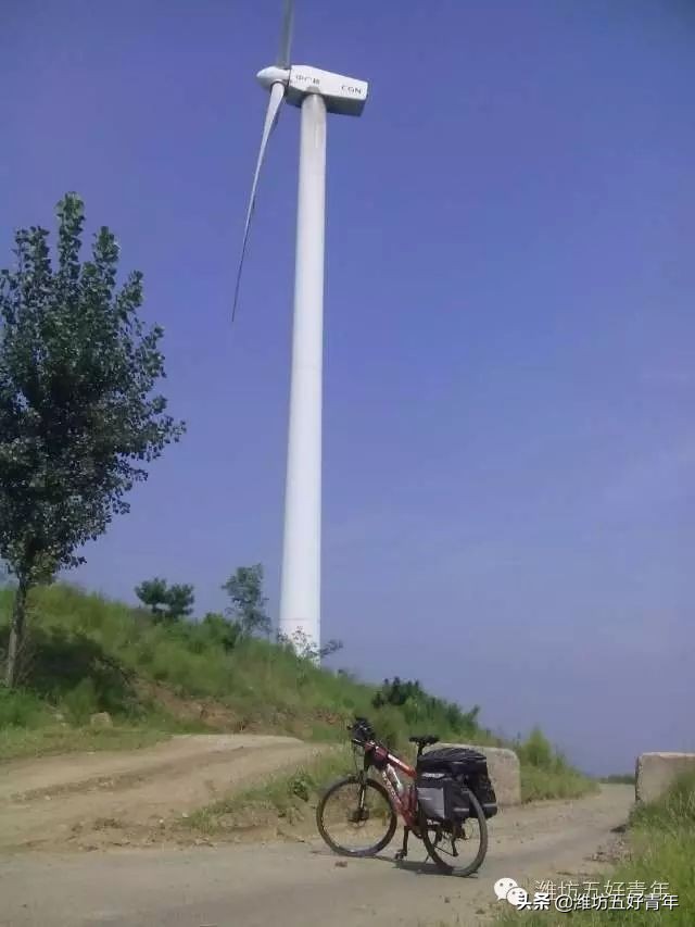 西行纪最后片段,西行纪第22天终结篇