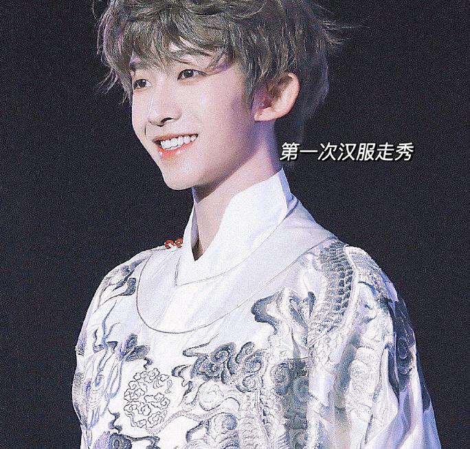 创造营2021时代少年团惊喜现身,时代少年团创造营2021是哪一期