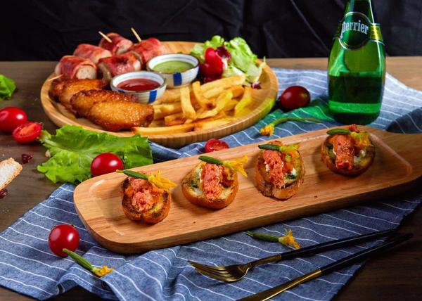 三亚旅游度假公寓酒店,三亚海岸线海景度假公寓