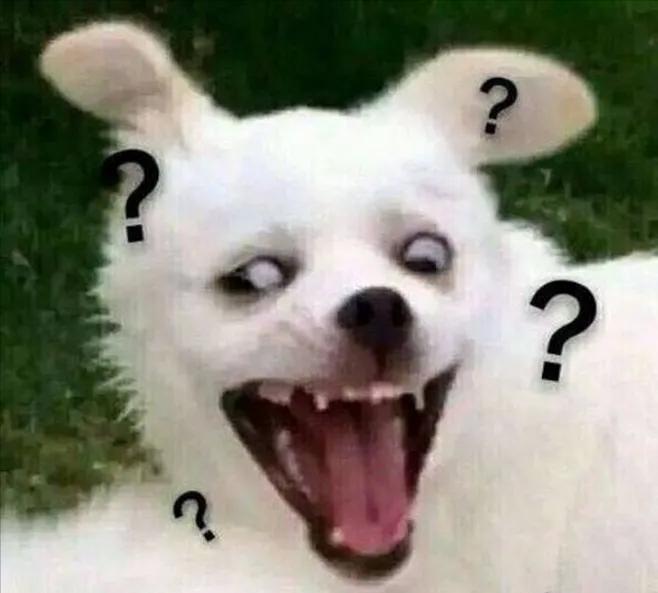 梅西转会大巴黎西甲,梅西转会大巴黎内马尔回复评论