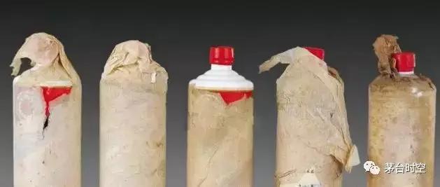 茅台老酒收藏价格表百年金奖,历年飞天茅台老酒价格一览表