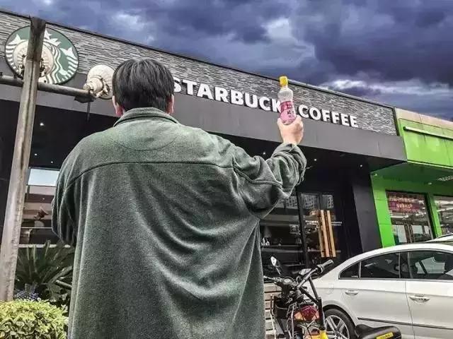 麦当劳肯德基星巴克优惠券接口,麦当劳肯德基星巴克10元早餐