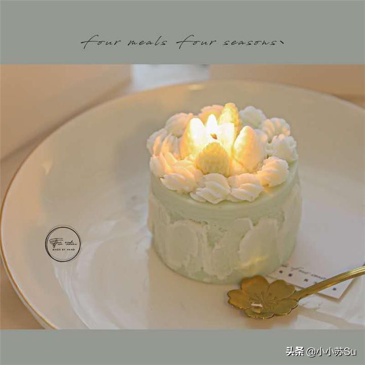 一百元能买到什么礼物,100元适合买什么生日礼物