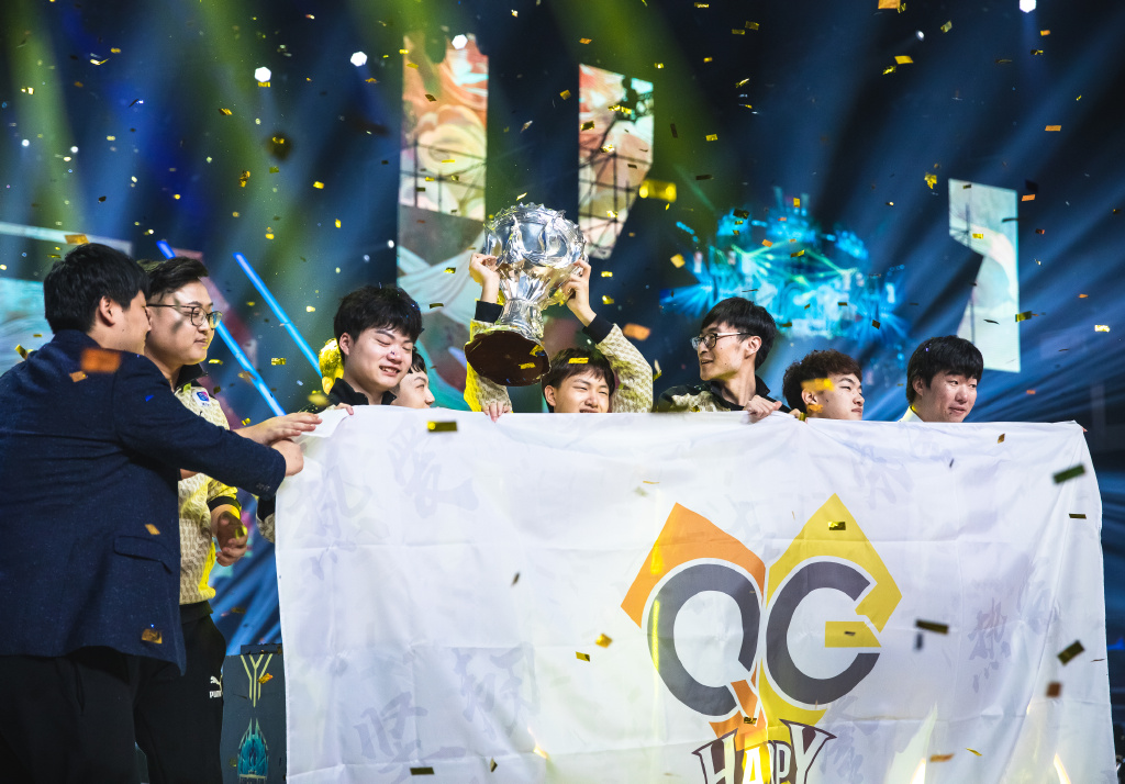 王者荣耀fmvp皮肤即将上线,王者荣耀fmvp新皮肤曜什么时候出