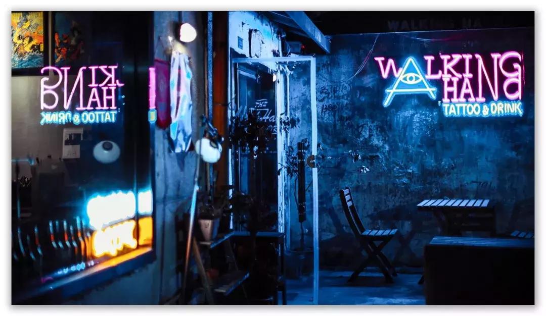 贵阳wow机车节,wow机车节冠军