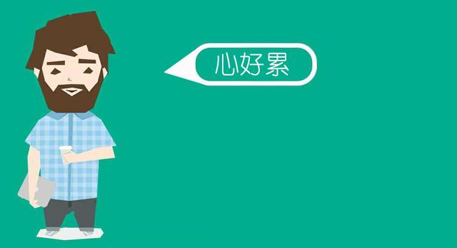 上海闪送能月入过万吗,闪送能月入过万