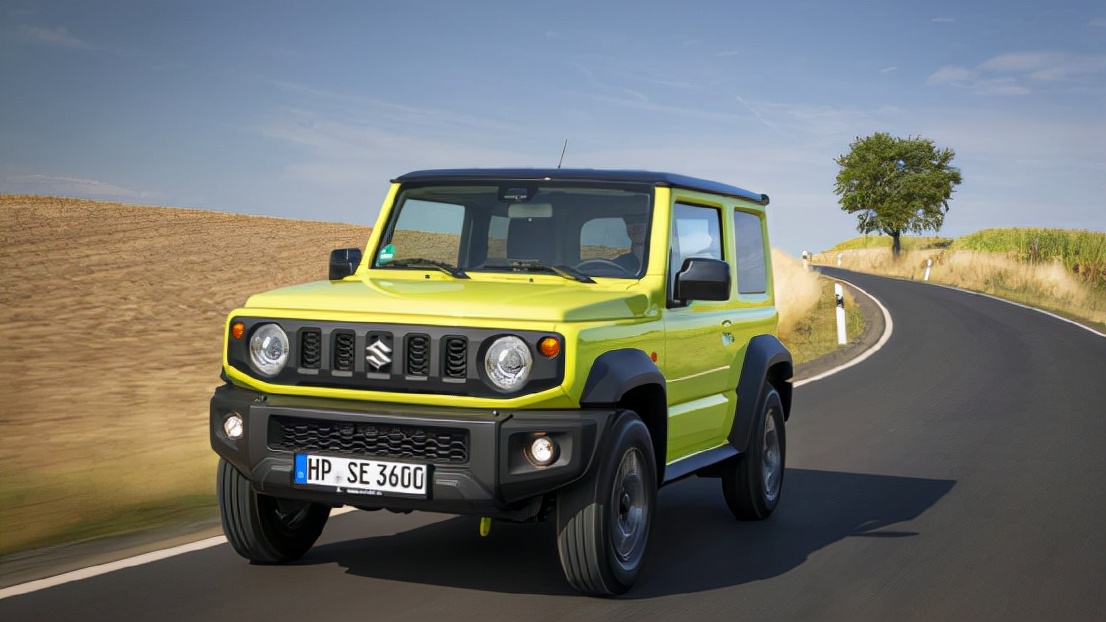 李老鼠的神秘车库,李老鼠说车探访神秘车库