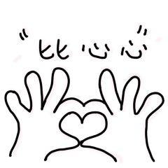 如何将扫描图片合并到一个pdf文件,苹果手机怎么把pdf合并成一个文件