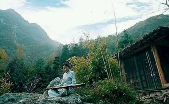 聊斋之侠女小说,聊斋之侠女完整版