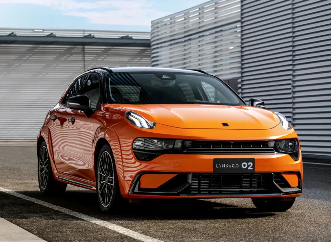 食之无味弃之可惜游戏,食之无味弃之可惜下一句