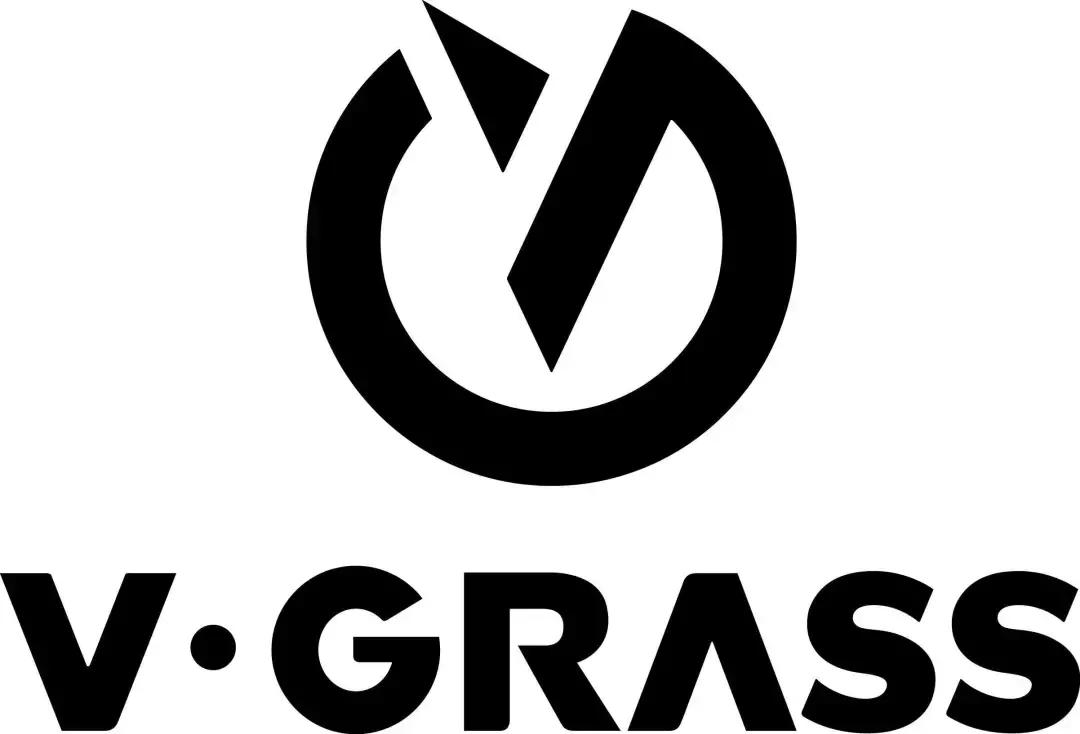 2022各企业财报,2019年服装服饰业绩排行