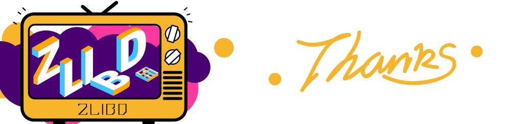 好吃的生煎店推荐,网红生煎店推荐