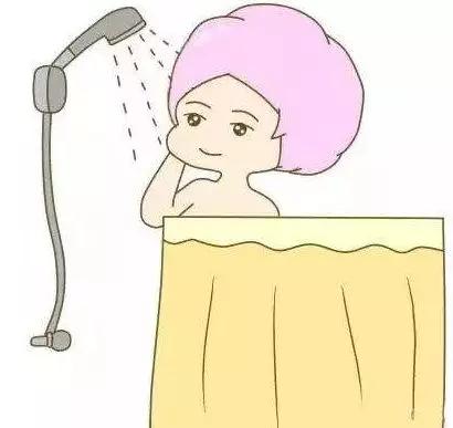 子宫“问题百出”,妇科检查到底做哪些?