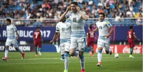 足坛种族歧视事件,足球史上最大的球场骚乱事件