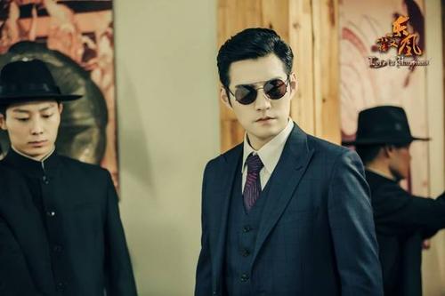 鏂囧濂囪皥,鏂囧濂囪皥灏忚