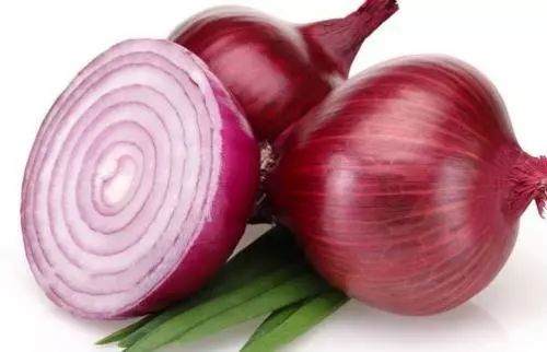 瀹ゅ唴鐢查啗涓嶅灏忚,鎯宠瀹ゅ唴鐢查啗灏戣繖浜涘共璐ц璁扮墷