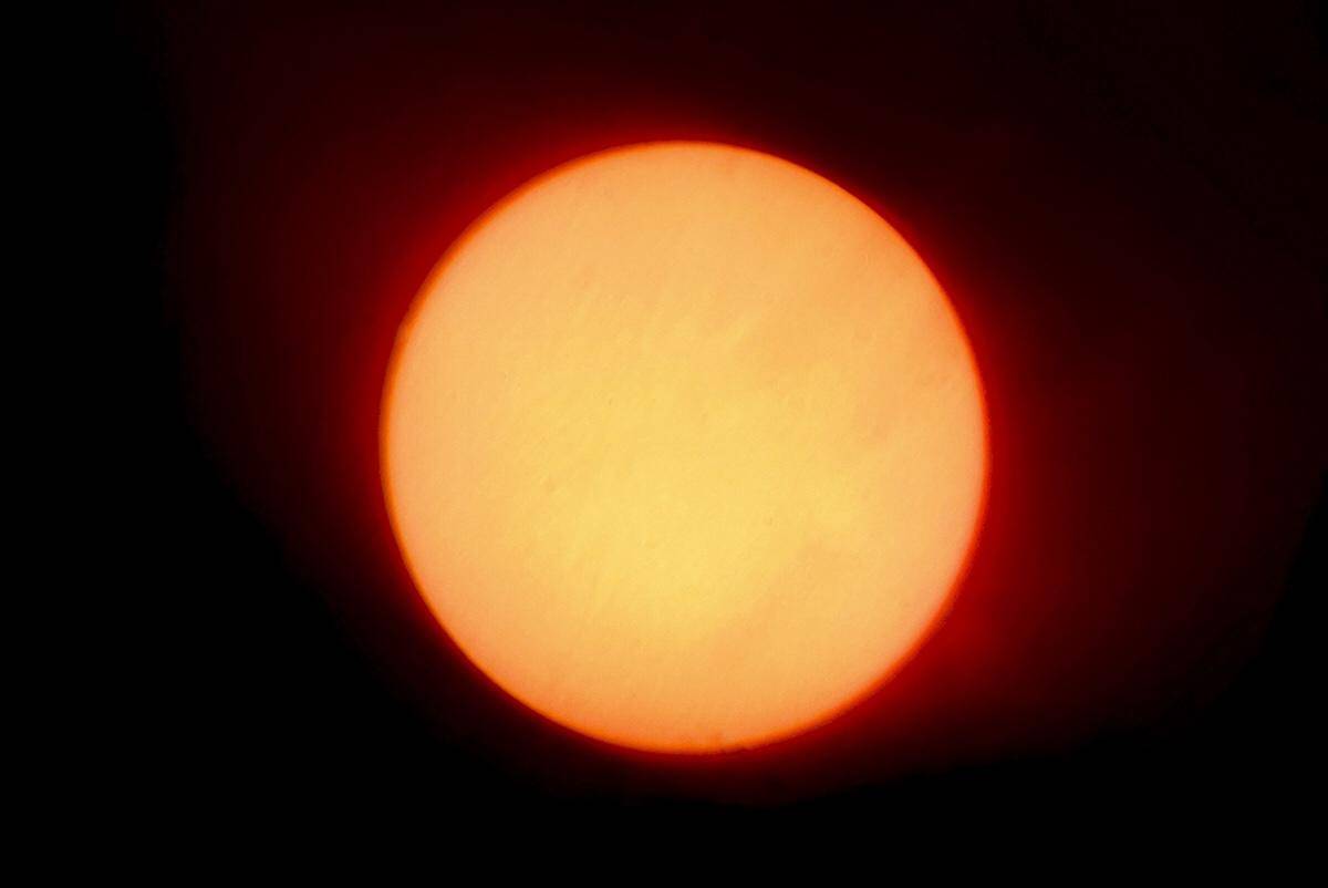 星特朗sctw-80能看到土星吗,星特朗80eq用什么目镜看月球最好