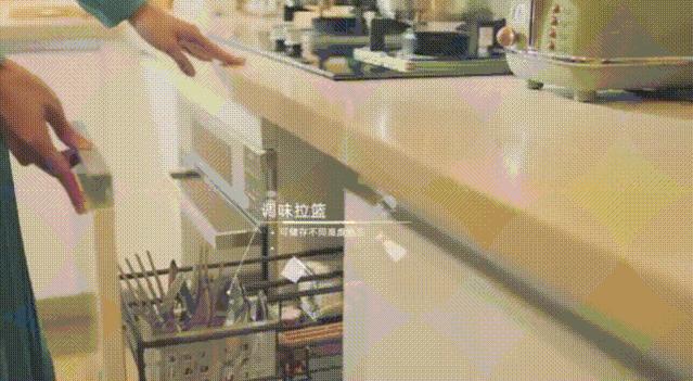 看看这5个细节设计,细思极恐的细节设计