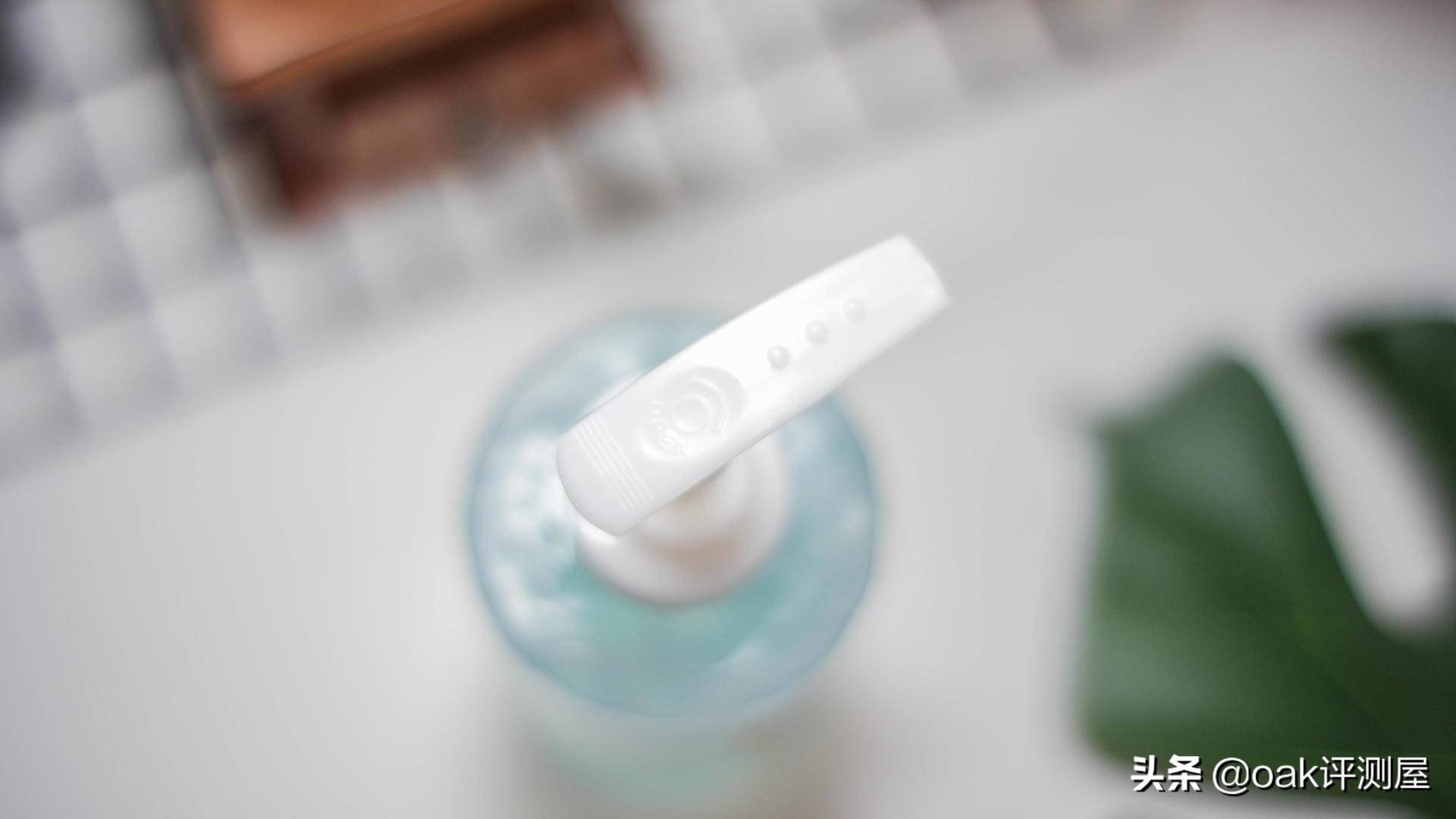 头发毛躁打结用什么护理,头发干燥毛躁打结买什么柔顺