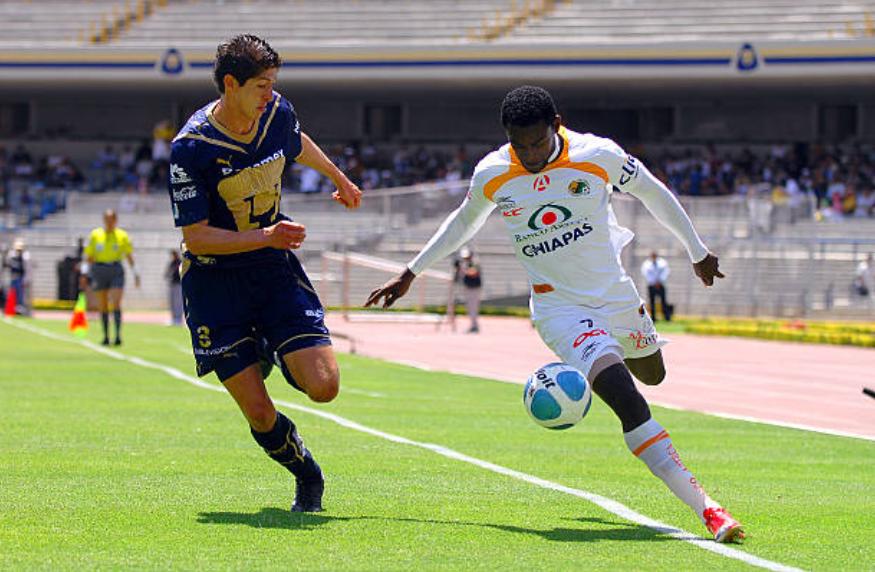 从金靴3连庄，到如今33岁濒临退役！这名恒大标王的故事令人嘘唏