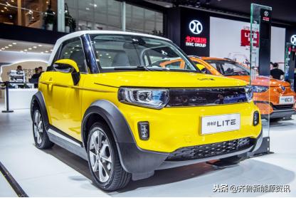 荣誉见证品质力量,荣誉见证实力