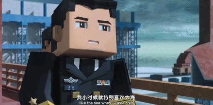 10部熬夜都要追完的动漫,推荐15部一看就会爱上的动漫