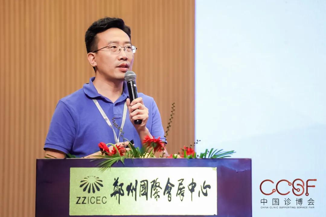 成都秉正堂:让中医药产品研发,融入医馆文化