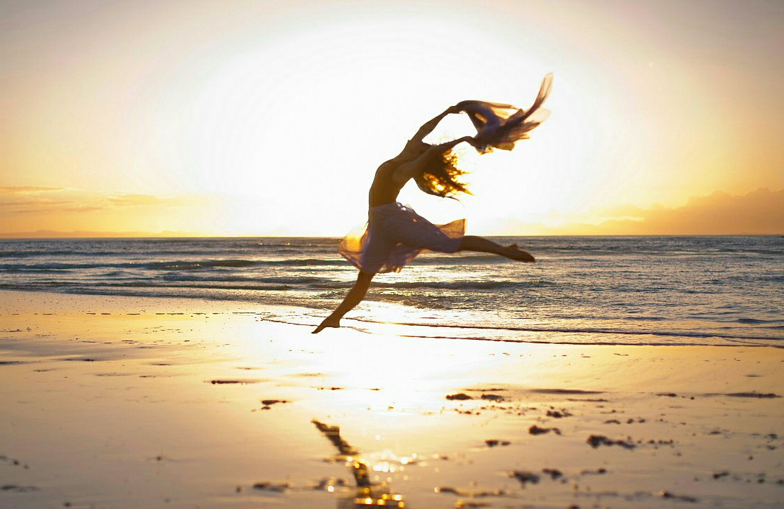 乳腺癌患者术后生气就一定复发吗,乳腺癌术后来曲唑5年还能复发吗