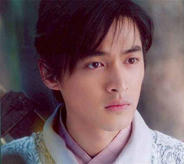 仙剑年代史,仙剑奇侠传是哪代人的回忆