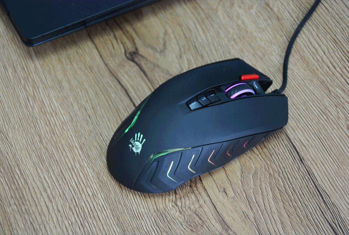 双飞燕j95鼠标价格,双飞燕j90s鼠标适合吃鸡