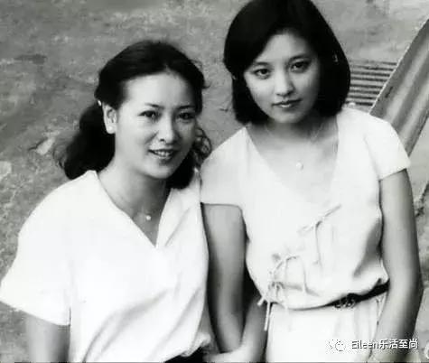 替前夫偿还巨额债务,替前夫还债却嫁债主