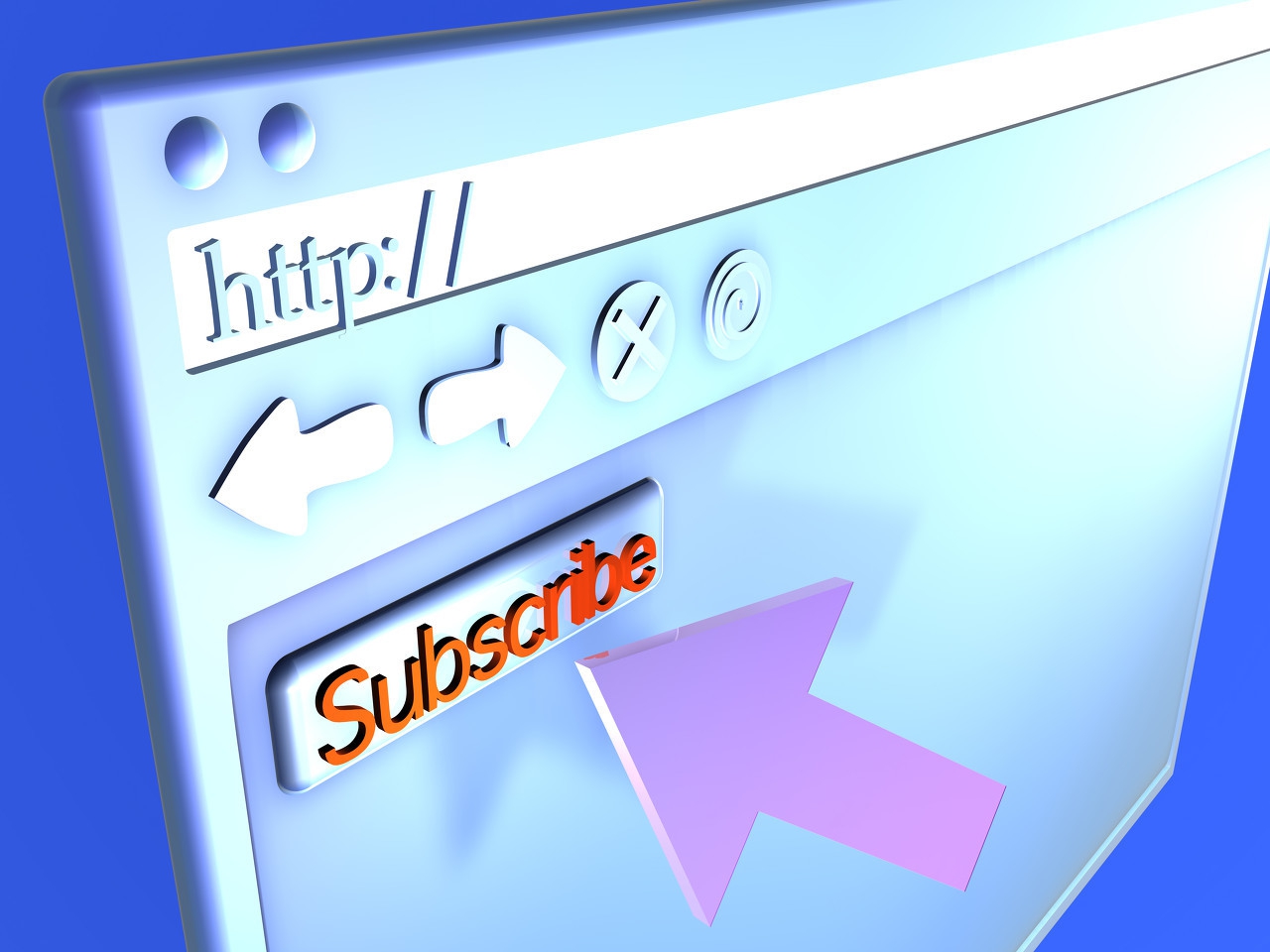 英语单词短文朗读带音标,英语单词慢速反复听读带音标