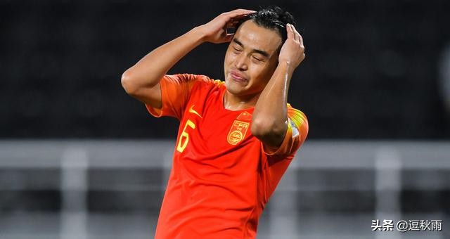 娉闆ㄤ笅鑲濊偁瀵告柇,娉闆ㄤ笅鎮茬棝娆茬粷