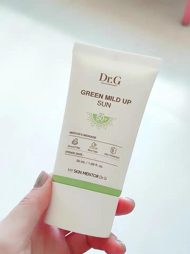 防晒必备好物分享,防晒干货100条