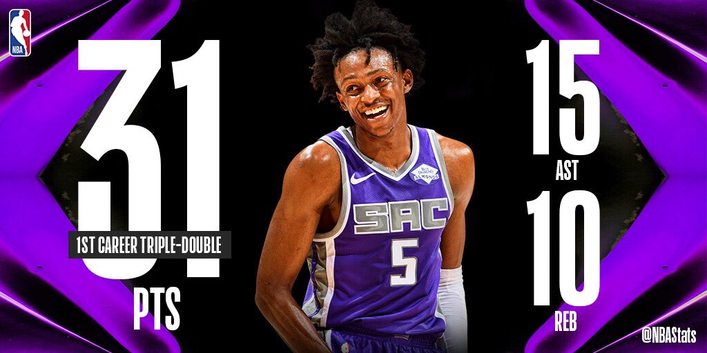 nba公认最好看的篮球鞋,nba常规赛球鞋上脚精选