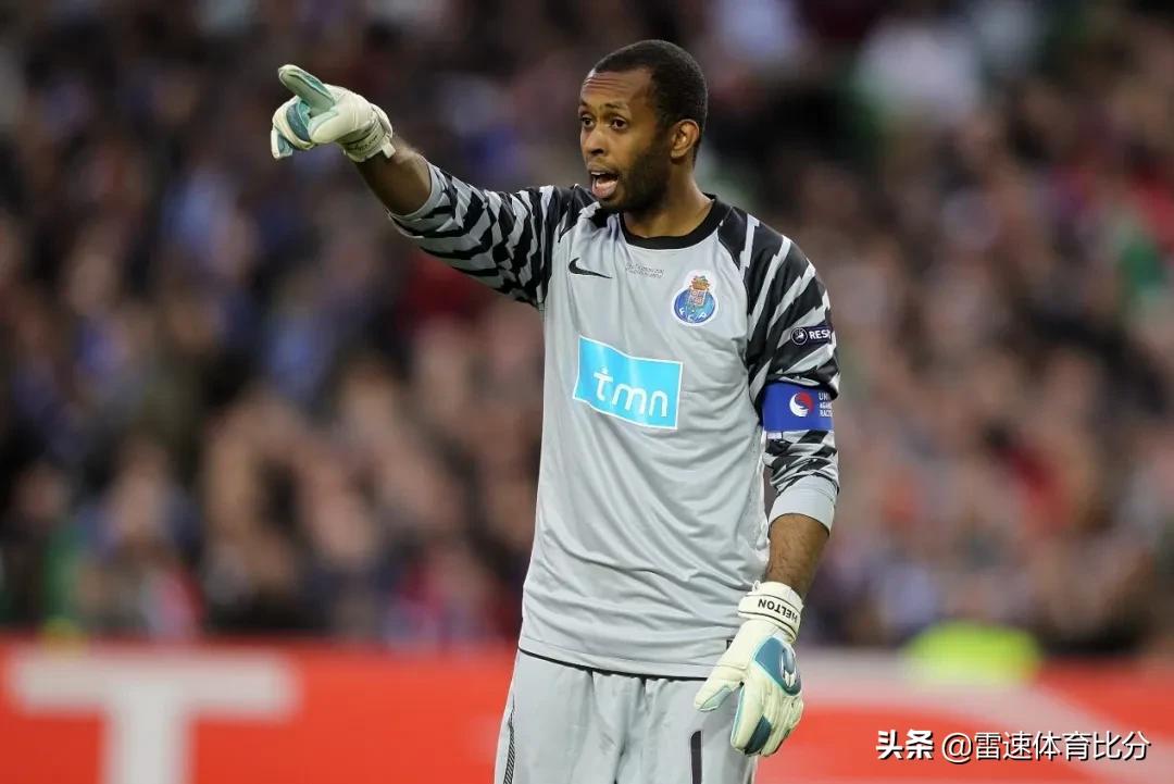 五大联赛之外的最后一个冠军,五大联赛之外的欧冠冠军