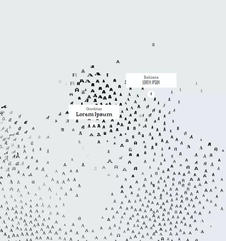 10个免费的黑科技网站大全,10个让你大开眼界的黑科技网站