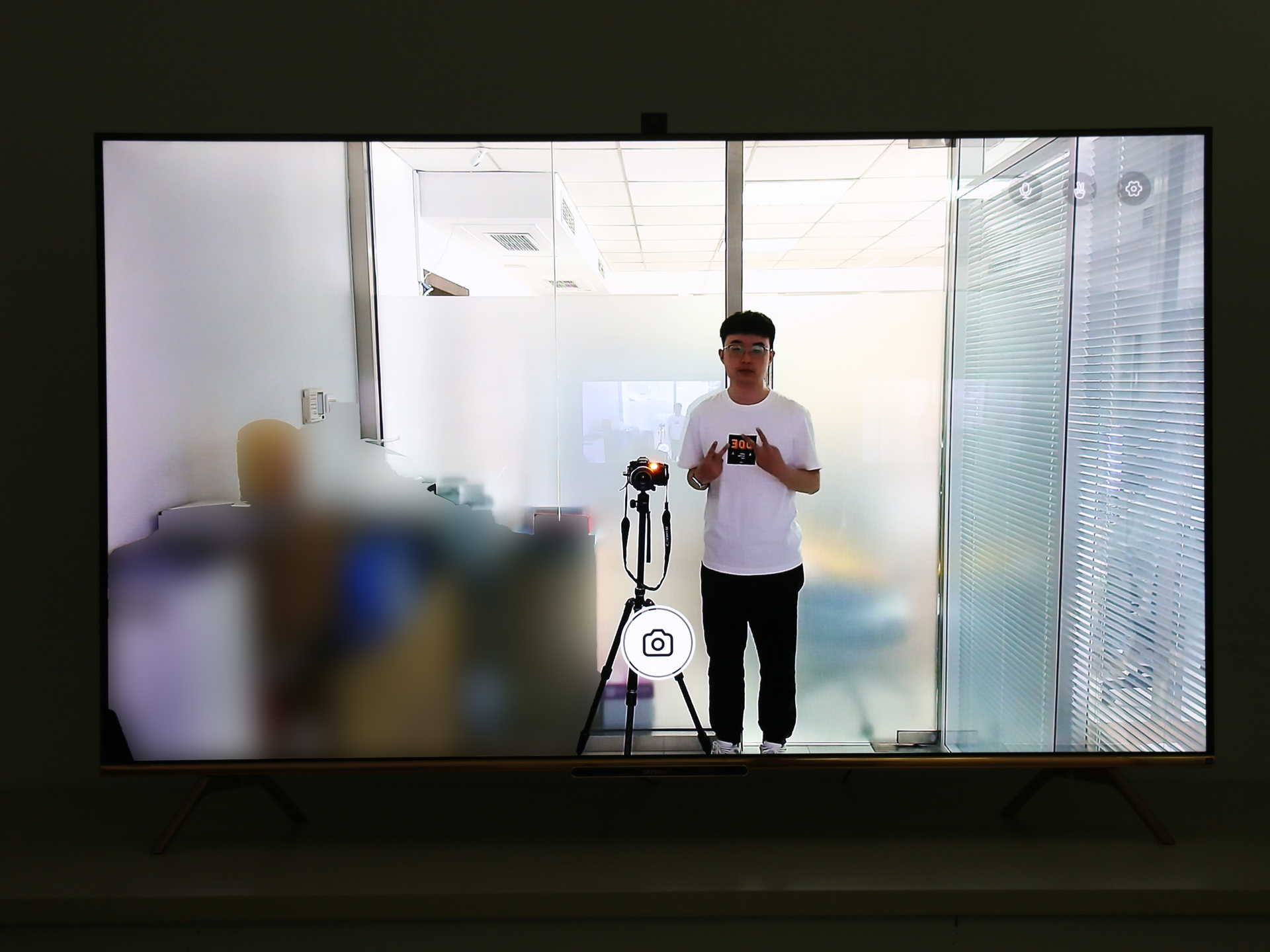 创维55b20评测,创维55b20都有什么功能