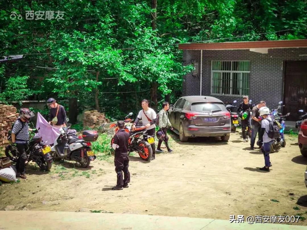 说好的阴天变成晴天,说好的晴天变成阴天