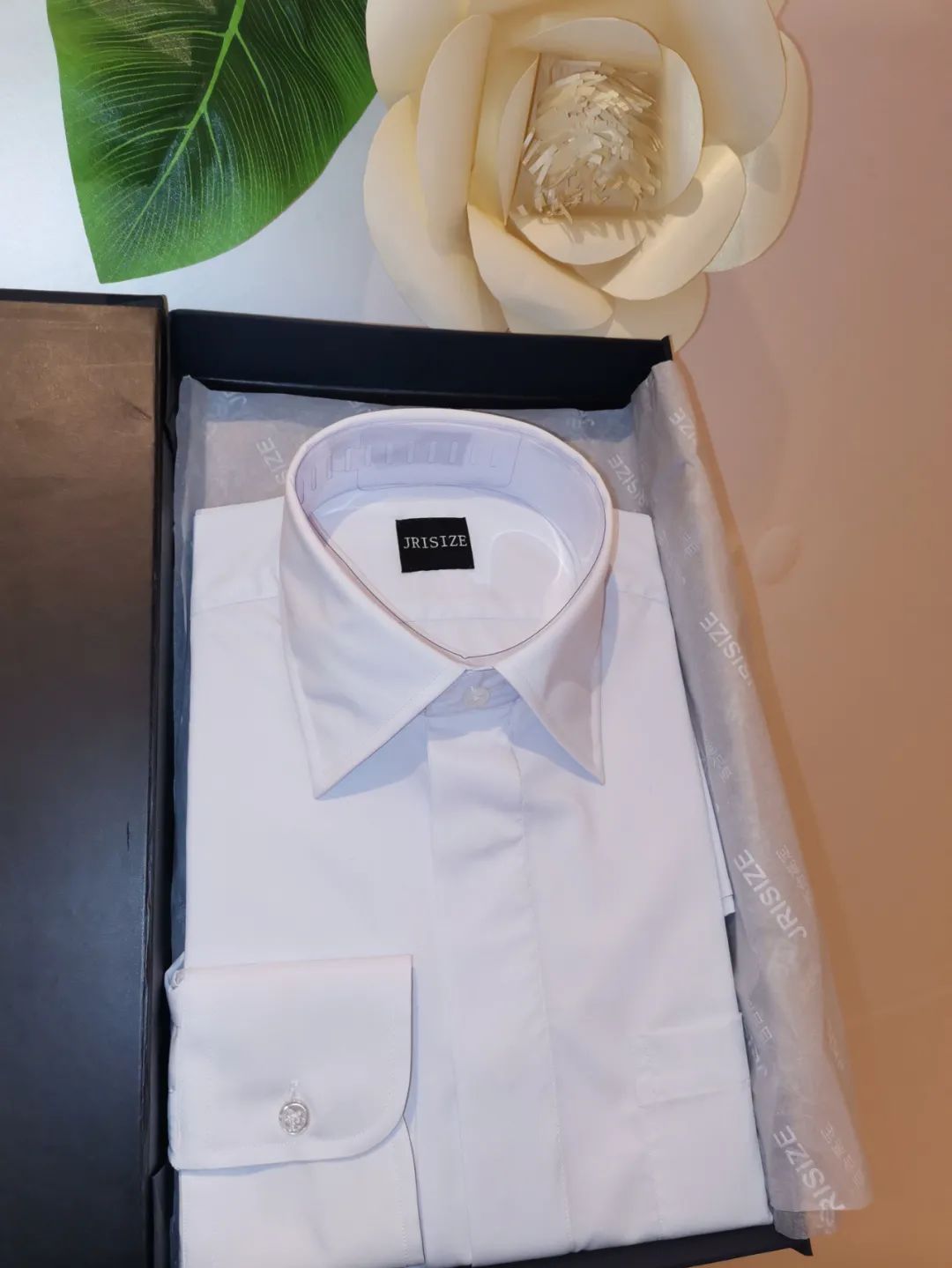 2021520送男朋友什么礼物？男朋友最喜欢的礼物清单快来get